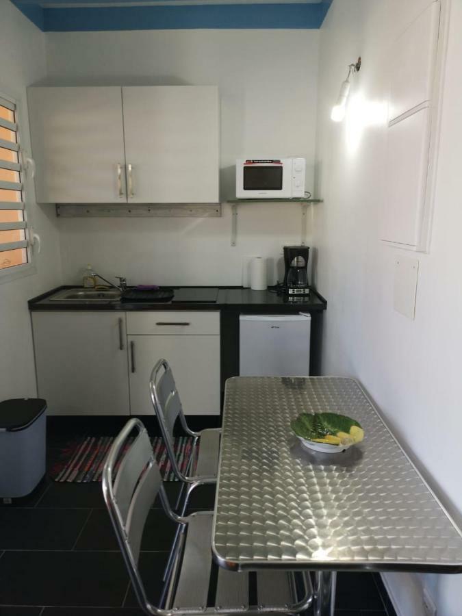 Beau Duplex Apartment Trois-Rivières Екстериор снимка